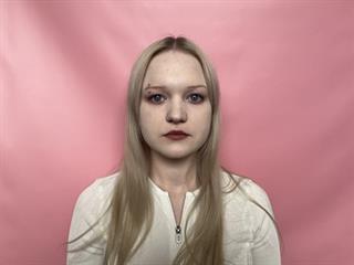 MadisonOler