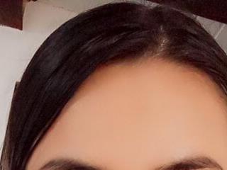 madisson 33