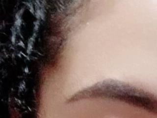 Madissonkings