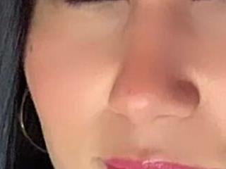 Madissonlove 1