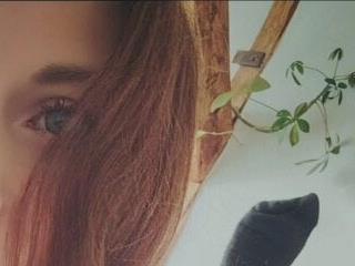 MadMadelin
