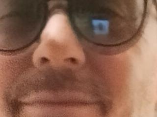 MadProfessor