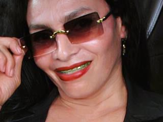 MaduraLuciana