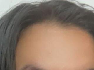 mady gh