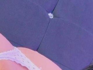 Maggie 1