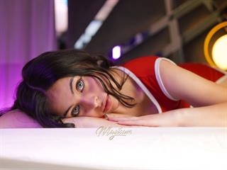 magic fernanda