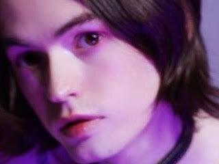 MagicFemboy
