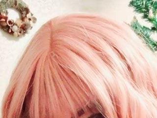 MagicPink