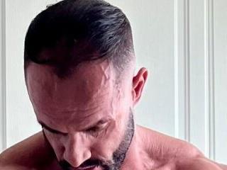 Magnificmuscles89