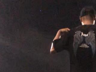 Magosupreme