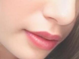 Mahira 21