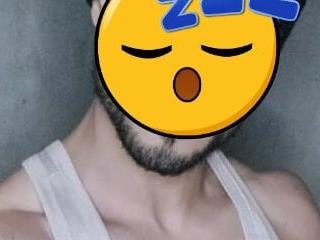 mahmod d