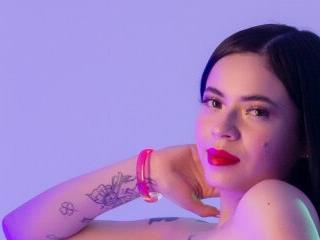 Maia gh