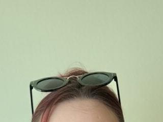 MaiaVey