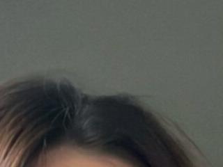 MaiCrissule
