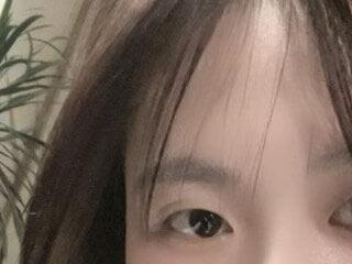 mailanxinh