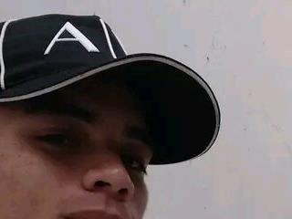 mailo bronw