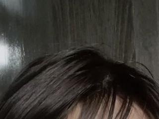 Maily6
