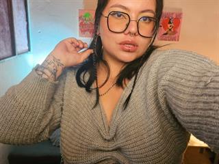 maily888 
