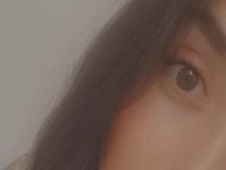 Maily a 