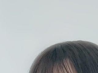MAIMAI 20