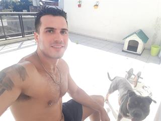 Mairicx