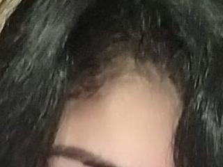 Maite-18