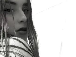 Maite 4