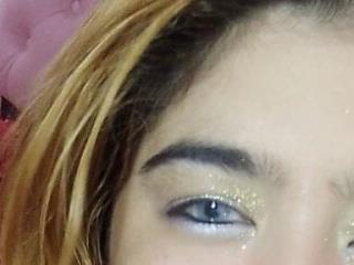 maite aq