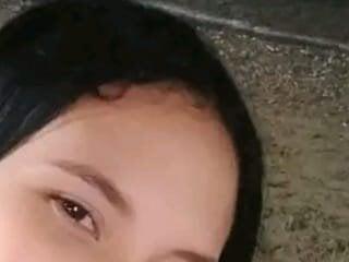 MaiteHT