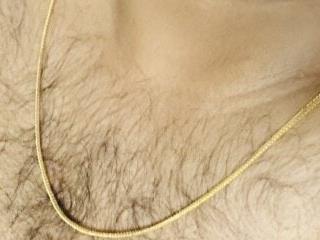 male62