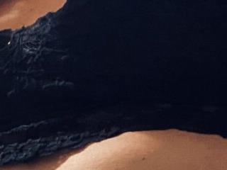 Malesub-84