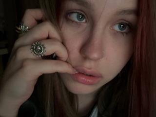 MaliaBourraine