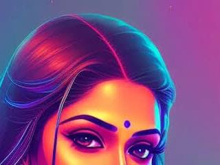 mallu-lover
