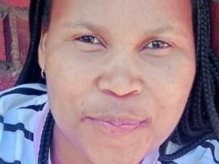 MAMA DEAREST