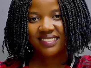 Mamazala20