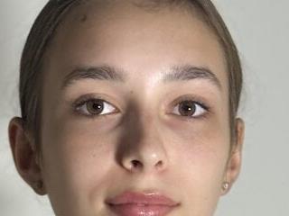 MammieValentini