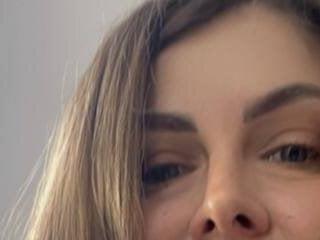 mammyboss18