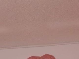 Mandysexycute