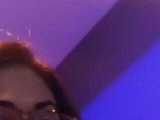 Mane leet