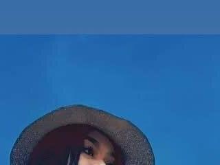 Manelyhot69