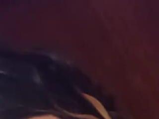 ManelykGonzalez
