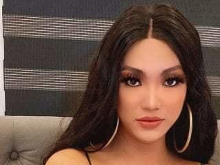 manila pornstar