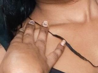 Mansi01