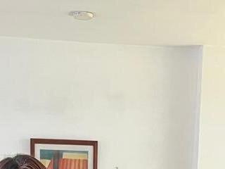 Manuela lara 