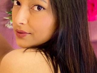 ManuelaCox