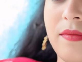 Manvi tyagi