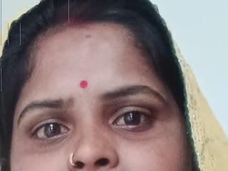 Manya cute