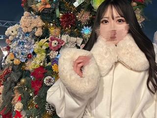 mao maochan