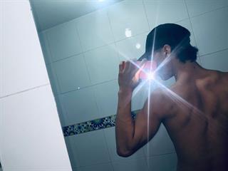 Maoo18